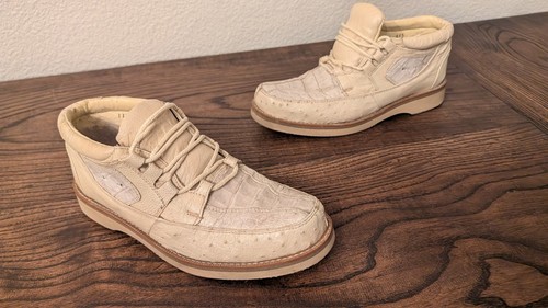 Sefeni comfort men - comfort, caiman