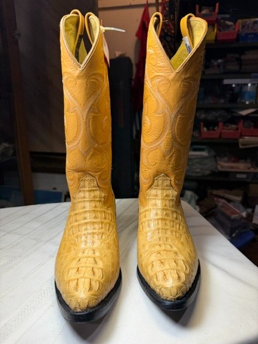 New hacienda genuine head - new,